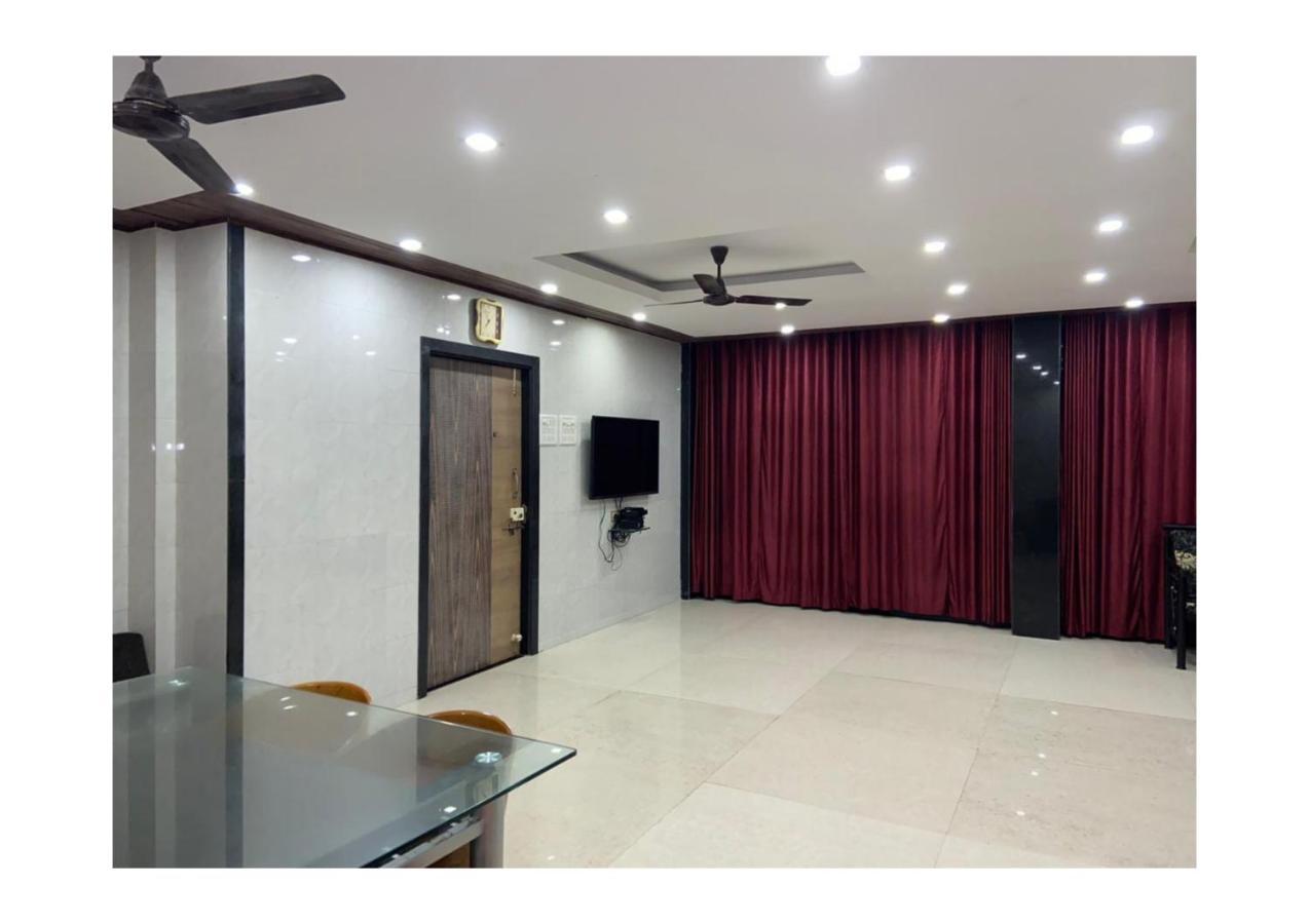 Mount Castle 5Bhk Villa Lonavala Exterior photo