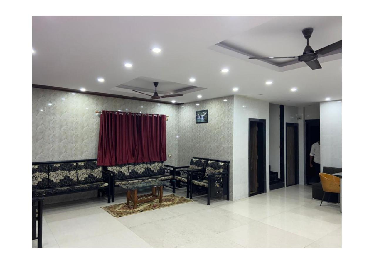 Mount Castle 5Bhk Villa Lonavala Exterior photo