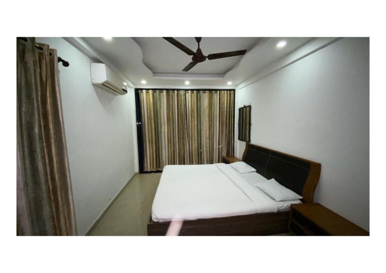 Mount Castle 5Bhk Villa Lonavala Exterior photo